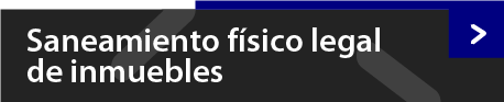TH Logistics SAC - Servicio