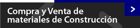TH Logistics SAC - Servicio